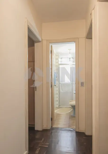 Foto 8 de Apartamento com 3 quartos à venda, 94m2 em Mont Serrat, Porto Alegre - RS