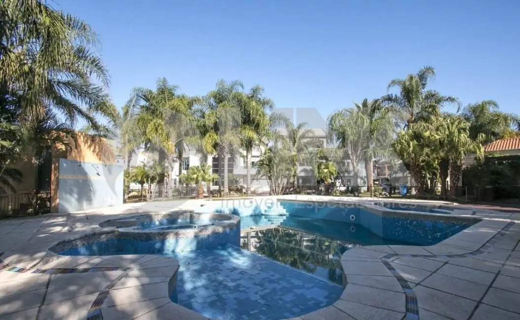 Foto 6 de Apartamento com 3 quartos à venda, 250m2 em Sarandi, Porto Alegre - RS