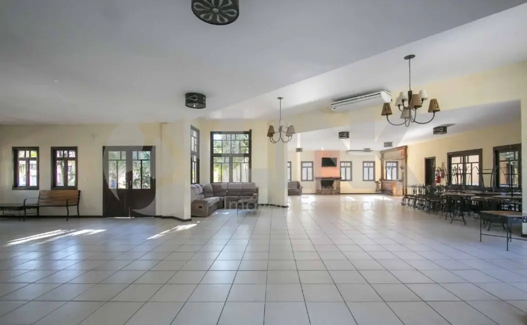 Foto 8 de Apartamento com 3 quartos à venda, 250m2 em Sarandi, Porto Alegre - RS