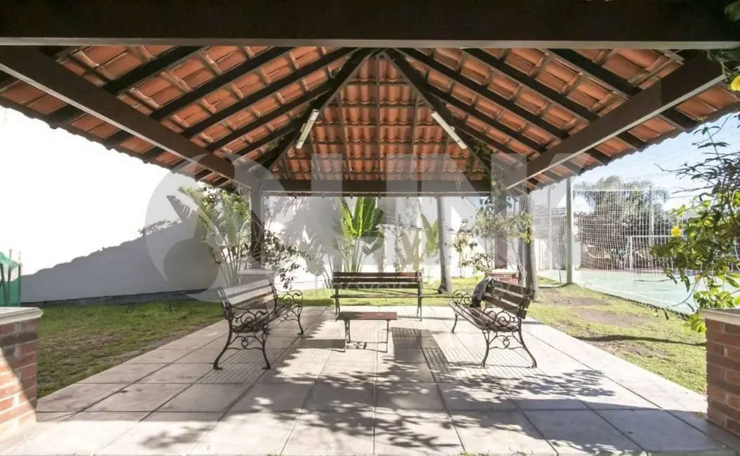 Foto 4 de Apartamento com 3 quartos à venda, 250m2 em Sarandi, Porto Alegre - RS