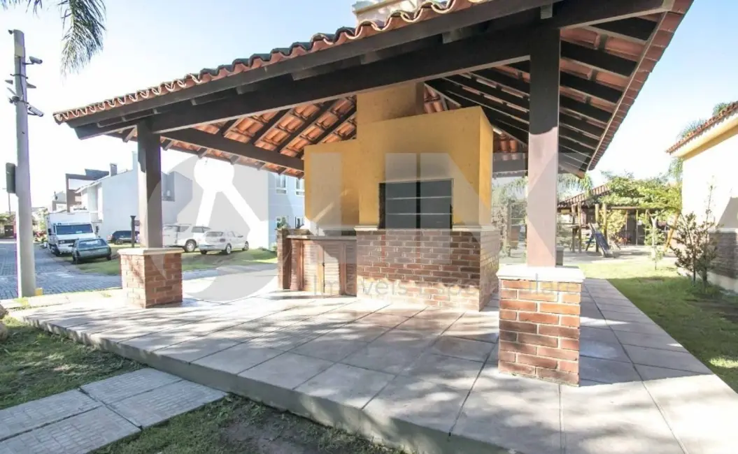 Foto 9 de Apartamento com 3 quartos à venda, 250m2 em Sarandi, Porto Alegre - RS