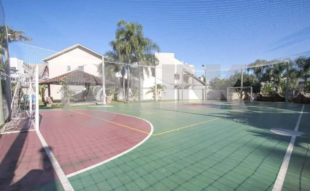 Foto 3 de Apartamento com 3 quartos à venda, 250m2 em Sarandi, Porto Alegre - RS