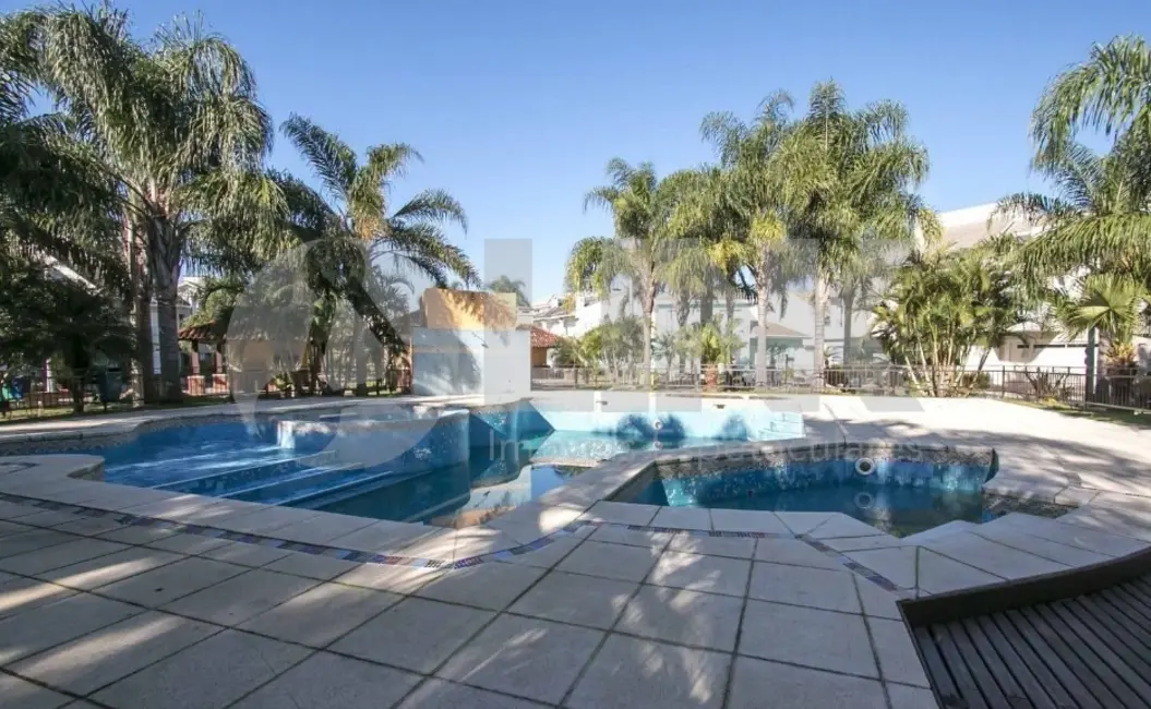 Foto 5 de Apartamento com 3 quartos à venda, 250m2 em Sarandi, Porto Alegre - RS