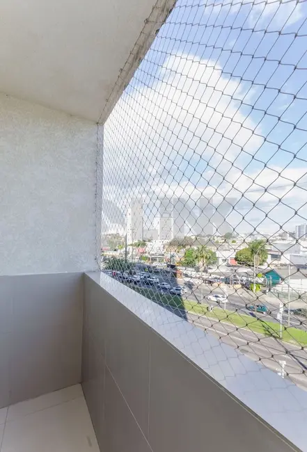 Foto 7 de Apartamento com 3 quartos à venda, 62m2 em São Sebastião, Porto Alegre - RS