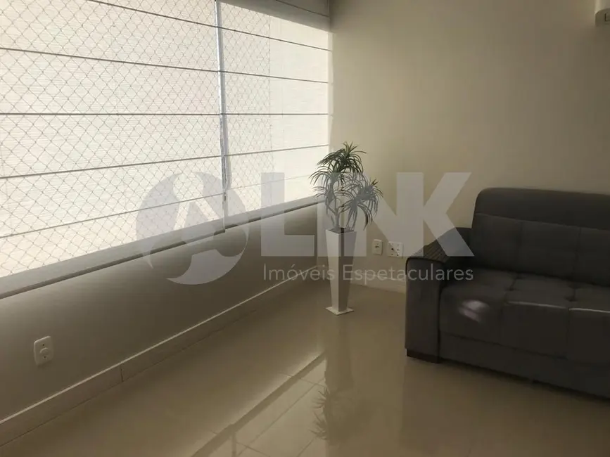 Foto 8 de Apartamento com 3 quartos à venda, 83m2 em São Sebastião, Porto Alegre - RS