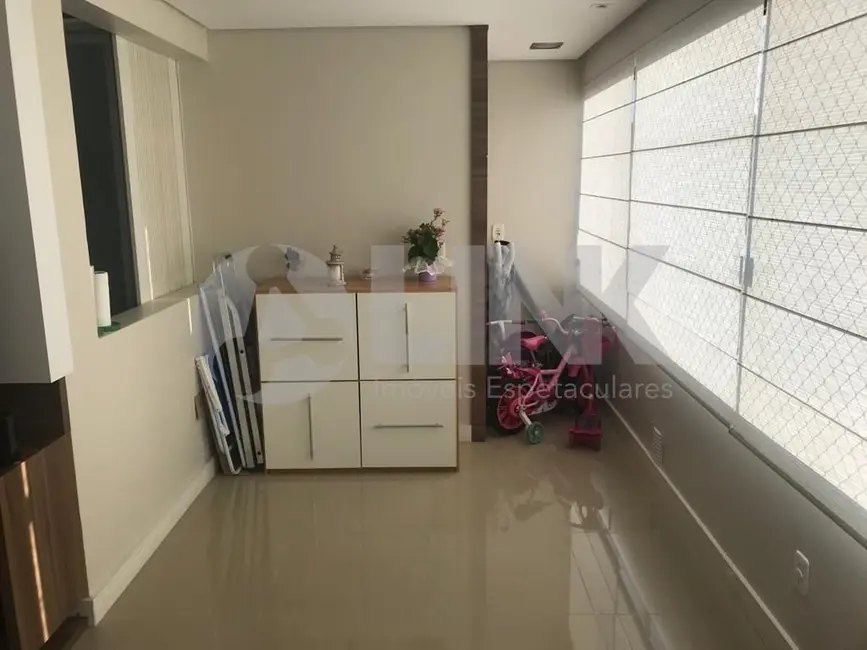 Foto 4 de Apartamento com 3 quartos à venda, 83m2 em São Sebastião, Porto Alegre - RS