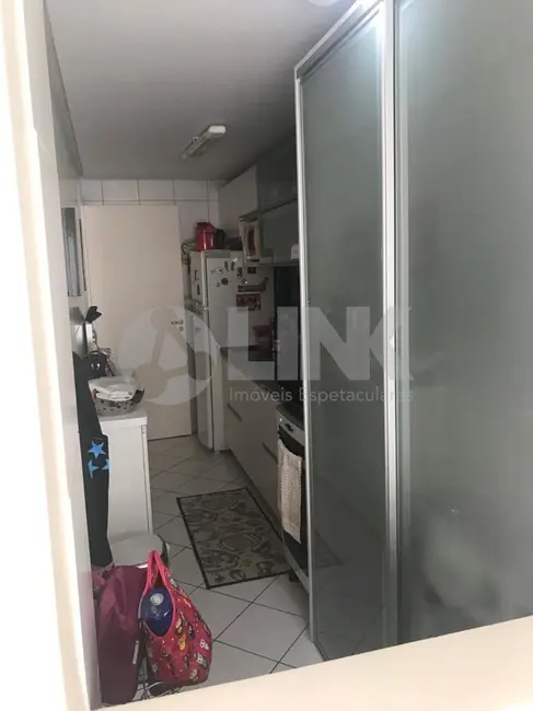 Foto 7 de Apartamento com 3 quartos à venda, 83m2 em São Sebastião, Porto Alegre - RS