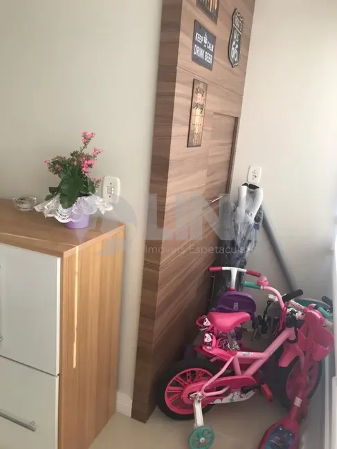Foto 5 de Apartamento com 3 quartos à venda, 83m2 em São Sebastião, Porto Alegre - RS