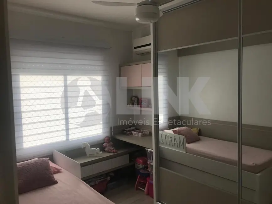 Foto 9 de Apartamento com 3 quartos à venda, 83m2 em São Sebastião, Porto Alegre - RS