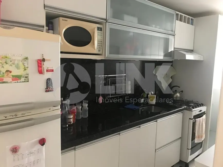 Foto 6 de Apartamento com 3 quartos à venda, 83m2 em São Sebastião, Porto Alegre - RS