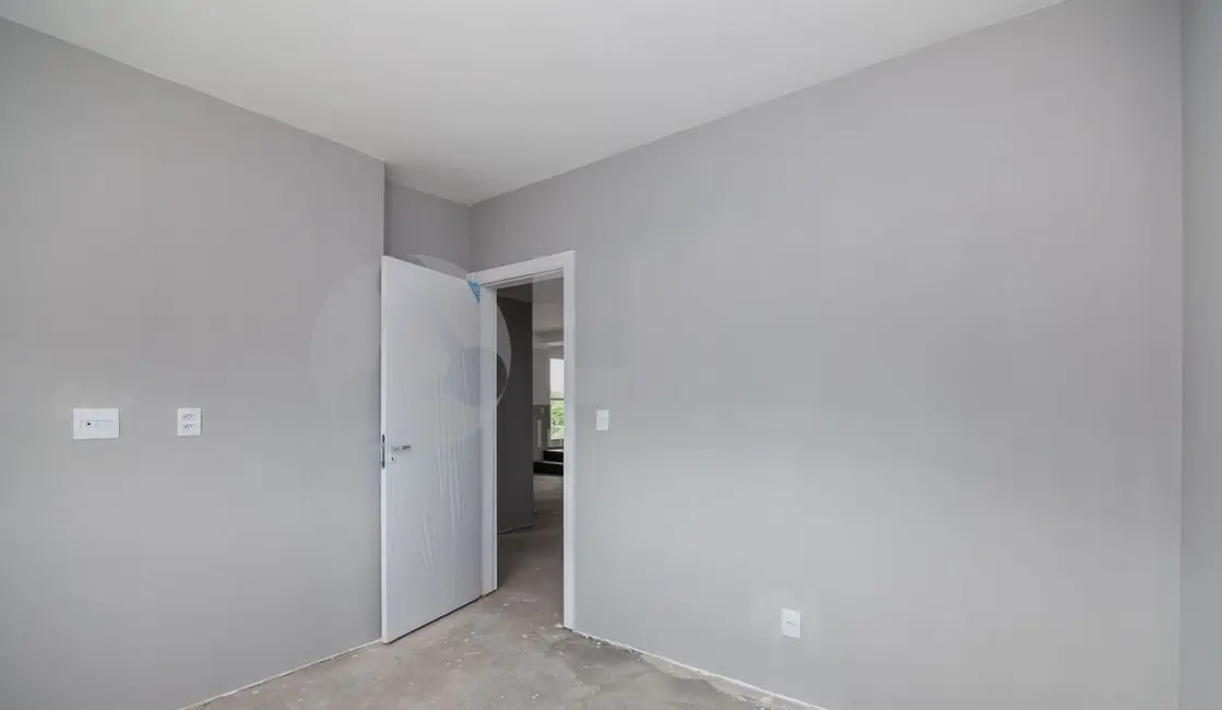 Foto 9 de Apartamento com 3 quartos à venda, 164m2 em São Sebastião, Porto Alegre - RS