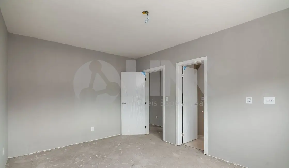 Foto 6 de Apartamento com 3 quartos à venda, 164m2 em São Sebastião, Porto Alegre - RS