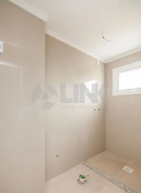 Foto 7 de Apartamento com 3 quartos à venda, 164m2 em São Sebastião, Porto Alegre - RS