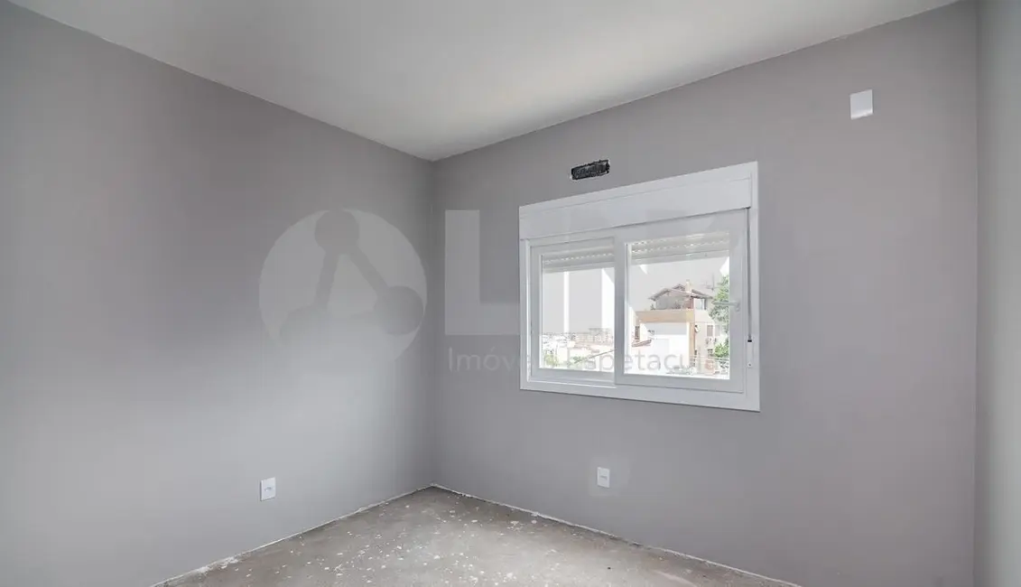 Foto 8 de Apartamento com 3 quartos à venda, 164m2 em São Sebastião, Porto Alegre - RS