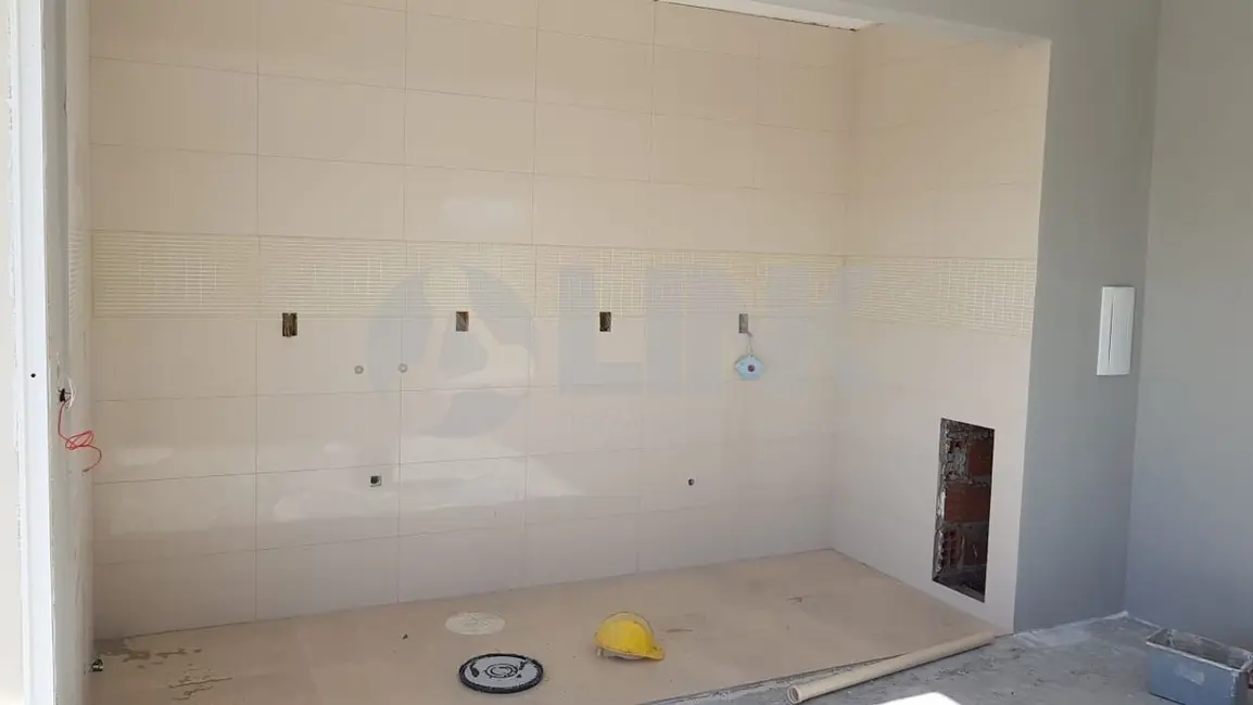 Foto 7 de Apartamento com 2 quartos à venda, 82m2 em São Sebastião, Porto Alegre - RS