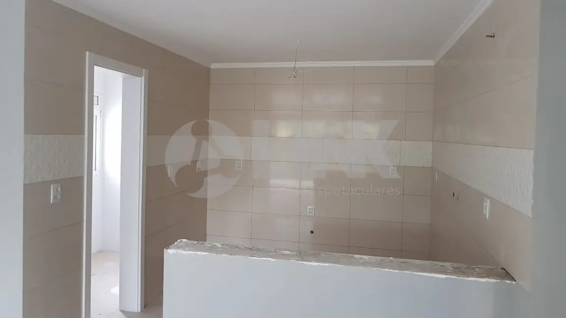 Foto 3 de Apartamento com 2 quartos à venda, 82m2 em São Sebastião, Porto Alegre - RS