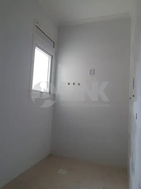 Foto 8 de Apartamento com 2 quartos à venda, 82m2 em São Sebastião, Porto Alegre - RS