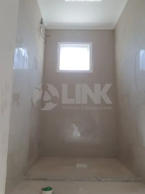 Foto 9 de Apartamento com 2 quartos à venda, 82m2 em São Sebastião, Porto Alegre - RS