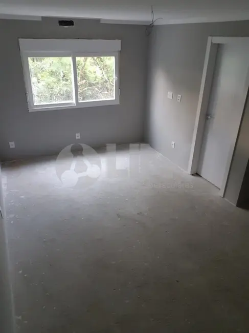 Foto 6 de Apartamento com 2 quartos à venda, 82m2 em São Sebastião, Porto Alegre - RS