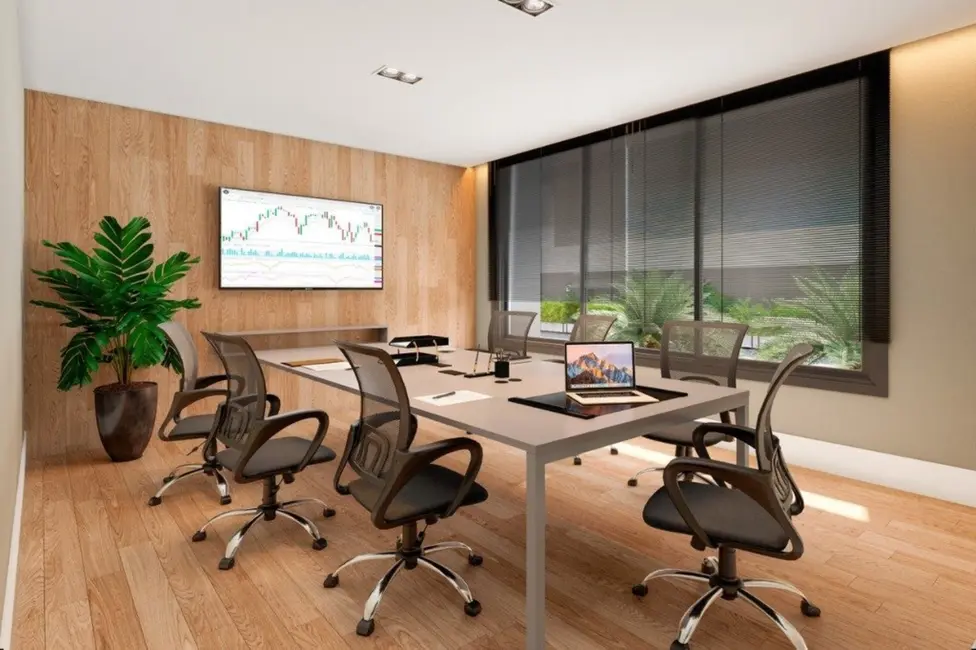 Foto 5 de Apartamento com 2 quartos à venda, 101m2 em Auxiliadora, Porto Alegre - RS