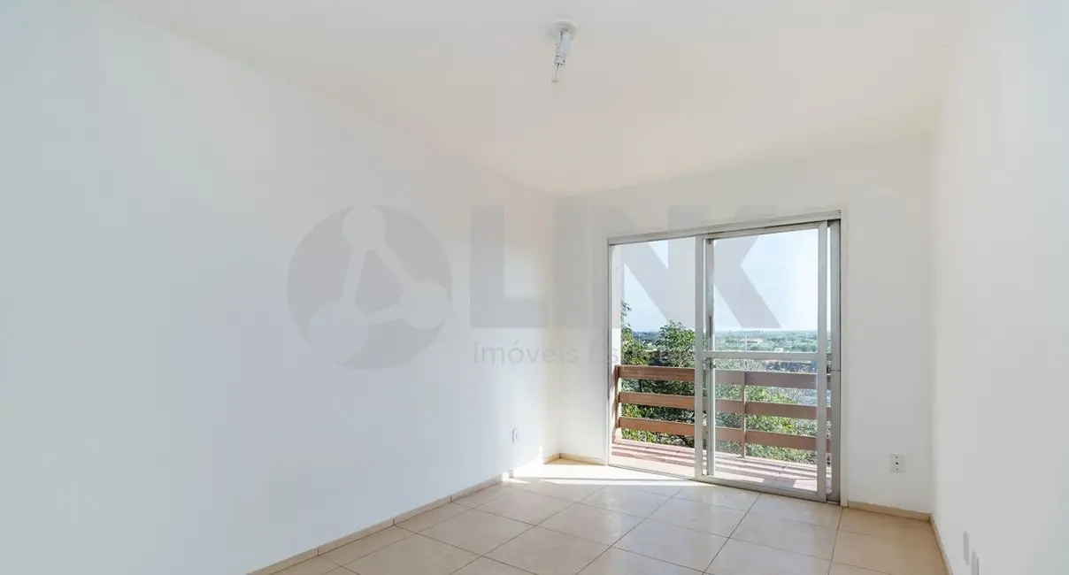 Foto 2 de Apartamento com 1 quarto à venda, 45m2 em São Sebastião, Porto Alegre - RS