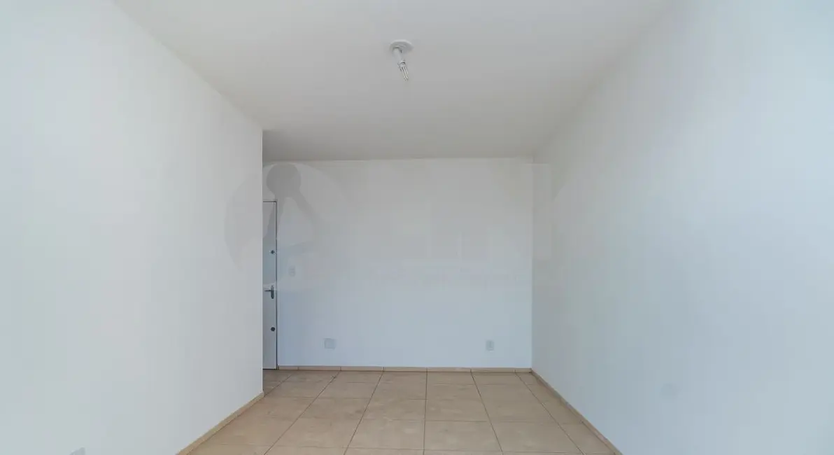 Foto 5 de Apartamento com 1 quarto à venda, 45m2 em São Sebastião, Porto Alegre - RS