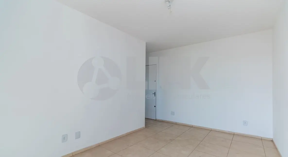 Foto 4 de Apartamento com 1 quarto à venda, 45m2 em São Sebastião, Porto Alegre - RS