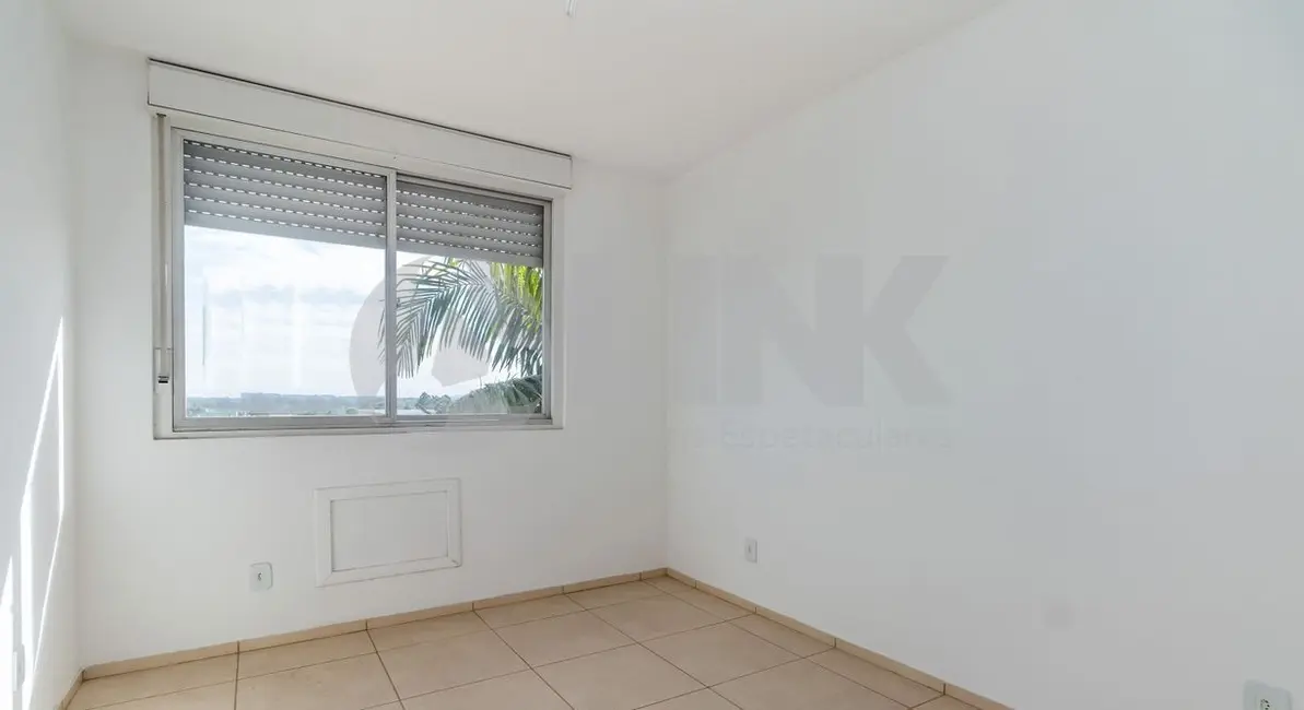 Foto 9 de Apartamento com 1 quarto à venda, 45m2 em São Sebastião, Porto Alegre - RS