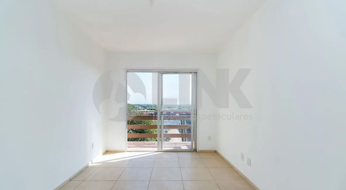 Foto 3 de Apartamento com 1 quarto à venda, 45m2 em São Sebastião, Porto Alegre - RS