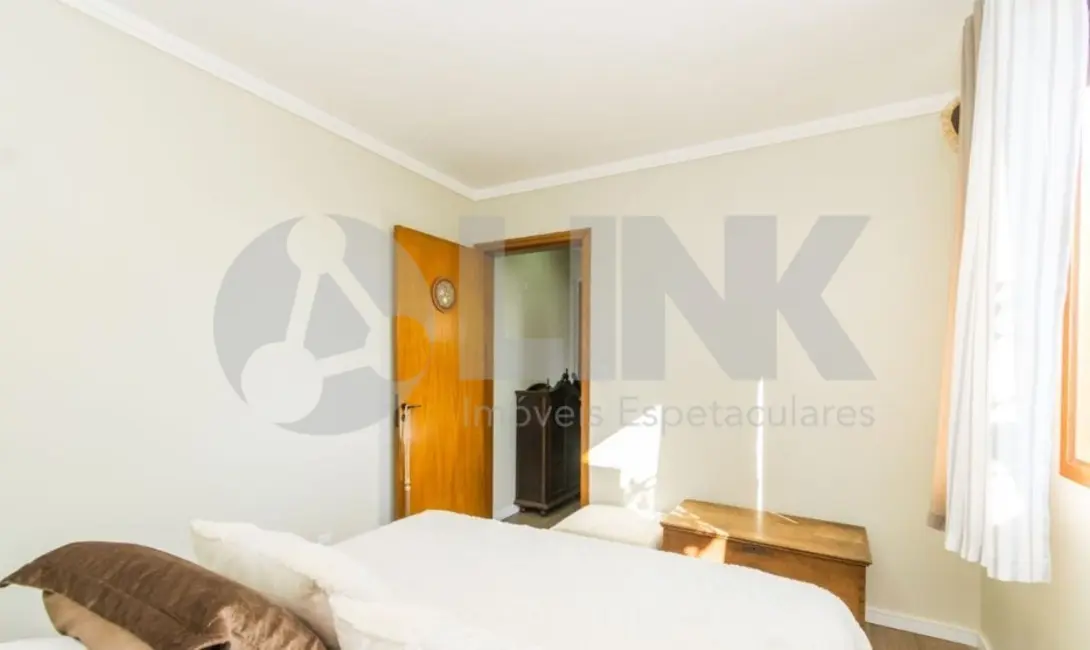 Foto 9 de Apartamento com 1 quarto à venda, 42m2 em São Sebastião, Porto Alegre - RS