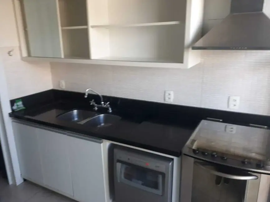 Foto 7 de Apartamento com 3 quartos à venda, 247m2 em Bela Vista, Porto Alegre - RS