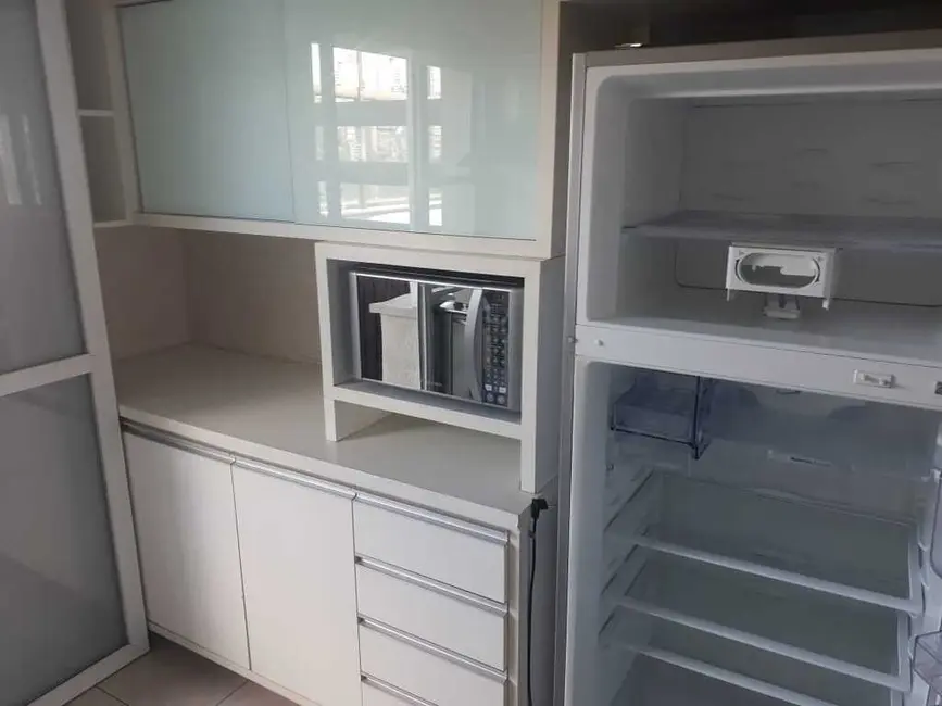 Foto 9 de Apartamento com 3 quartos à venda, 247m2 em Bela Vista, Porto Alegre - RS