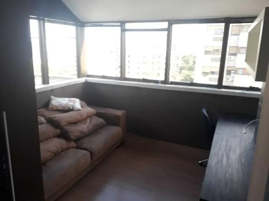 Foto 3 de Apartamento com 3 quartos à venda, 247m2 em Bela Vista, Porto Alegre - RS