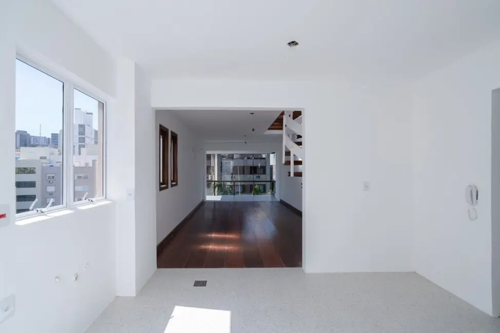 Foto 5 de Apartamento com 3 quartos à venda, 244m2 em Auxiliadora, Porto Alegre - RS