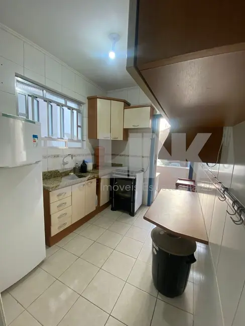 Foto 5 de Apartamento com 2 quartos à venda, 78m2 em Higienópolis, Porto Alegre - RS