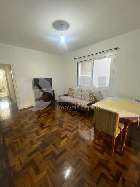 Foto 3 de Apartamento com 2 quartos à venda, 78m2 em Higienópolis, Porto Alegre - RS