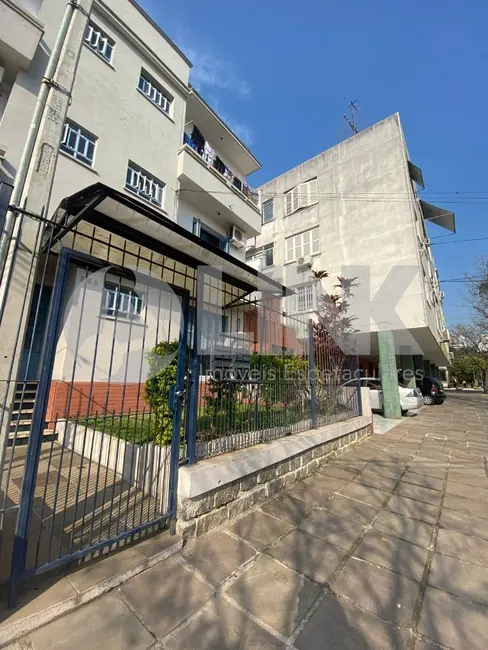 Foto 9 de Apartamento com 2 quartos à venda, 78m2 em Higienópolis, Porto Alegre - RS