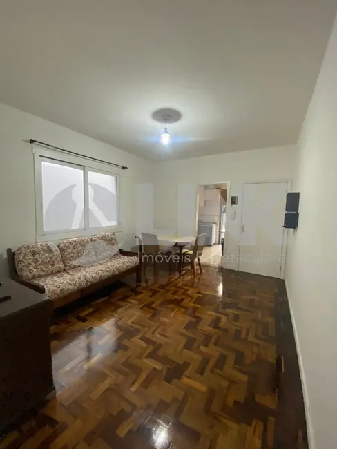 Foto 2 de Apartamento com 2 quartos à venda, 78m2 em Higienópolis, Porto Alegre - RS