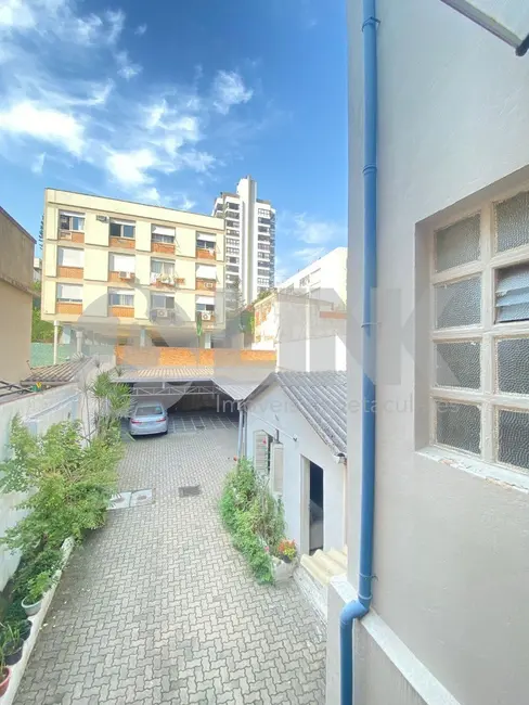 Foto 7 de Apartamento com 2 quartos à venda, 78m2 em Higienópolis, Porto Alegre - RS