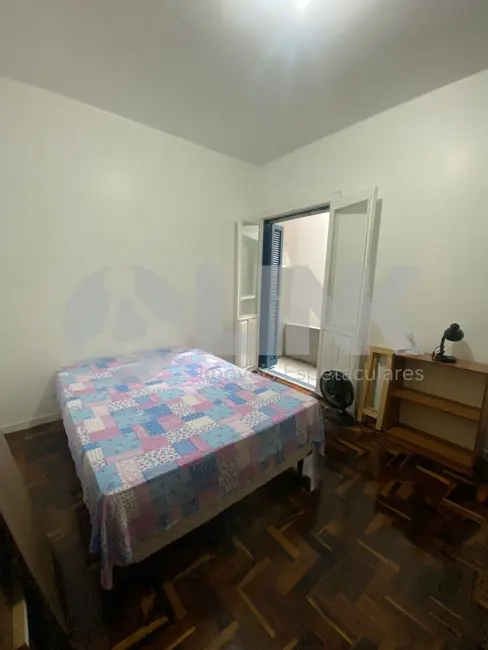 Foto 8 de Apartamento com 2 quartos à venda, 78m2 em Higienópolis, Porto Alegre - RS