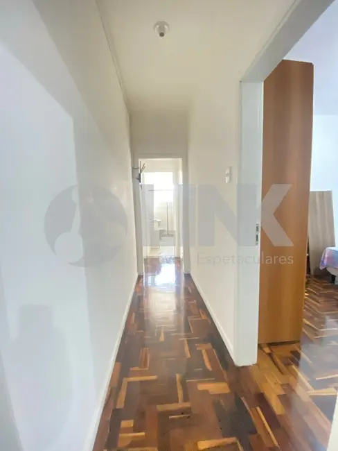 Foto 6 de Apartamento com 2 quartos à venda, 78m2 em Higienópolis, Porto Alegre - RS