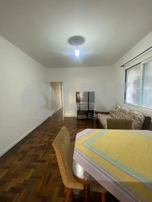 Foto 4 de Apartamento com 2 quartos à venda, 78m2 em Higienópolis, Porto Alegre - RS