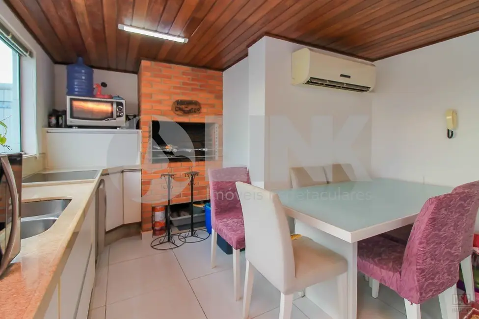 Foto 7 de Apartamento com 3 quartos à venda, 148m2 em Rio Branco, Porto Alegre - RS