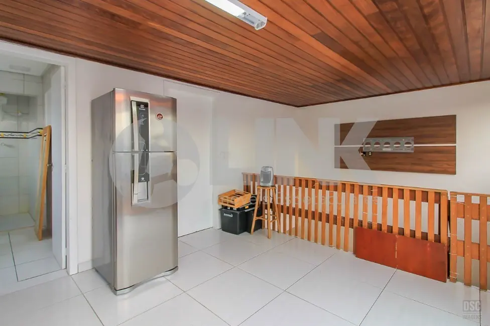 Foto 9 de Apartamento com 3 quartos à venda, 148m2 em Rio Branco, Porto Alegre - RS