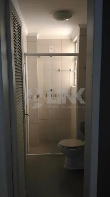 Foto 7 de Apartamento com 1 quarto à venda, 38m2 em São Sebastião, Porto Alegre - RS