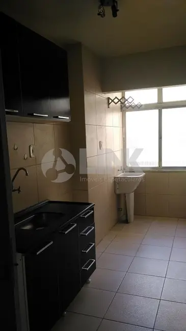 Foto 6 de Apartamento com 1 quarto à venda, 38m2 em São Sebastião, Porto Alegre - RS