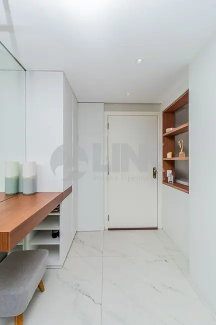 Foto 7 de Apartamento com 3 quartos à venda, 109m2 em Cristo Redentor, Porto Alegre - RS