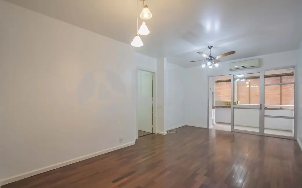 Apartamento com 3 quartos à venda, 109m2 em Cristo Redentor, Porto Alegre - RS - imagem 3 Foto 3 de Apartamento com 3 quartos à venda, 109m2 em Cristo Redentor, Porto Alegre - RS