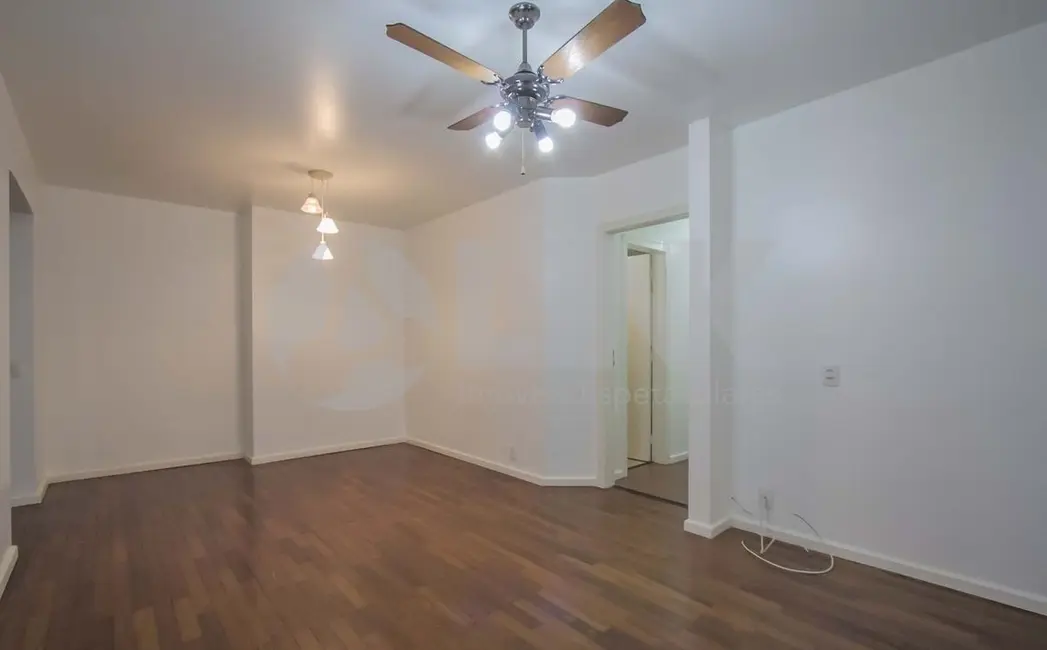 Apartamento com 3 quartos à venda, 109m2 em Cristo Redentor, Porto Alegre - RS - imagem 8 Foto 8 de Apartamento com 3 quartos à venda, 109m2 em Cristo Redentor, Porto Alegre - RS