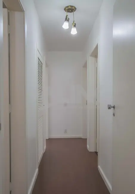 Apartamento com 3 quartos à venda, 109m2 em Cristo Redentor, Porto Alegre - RS - imagem 9 Foto 9 de Apartamento com 3 quartos à venda, 109m2 em Cristo Redentor, Porto Alegre - RS